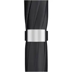 Bild på SCX.design R02 golfparaply