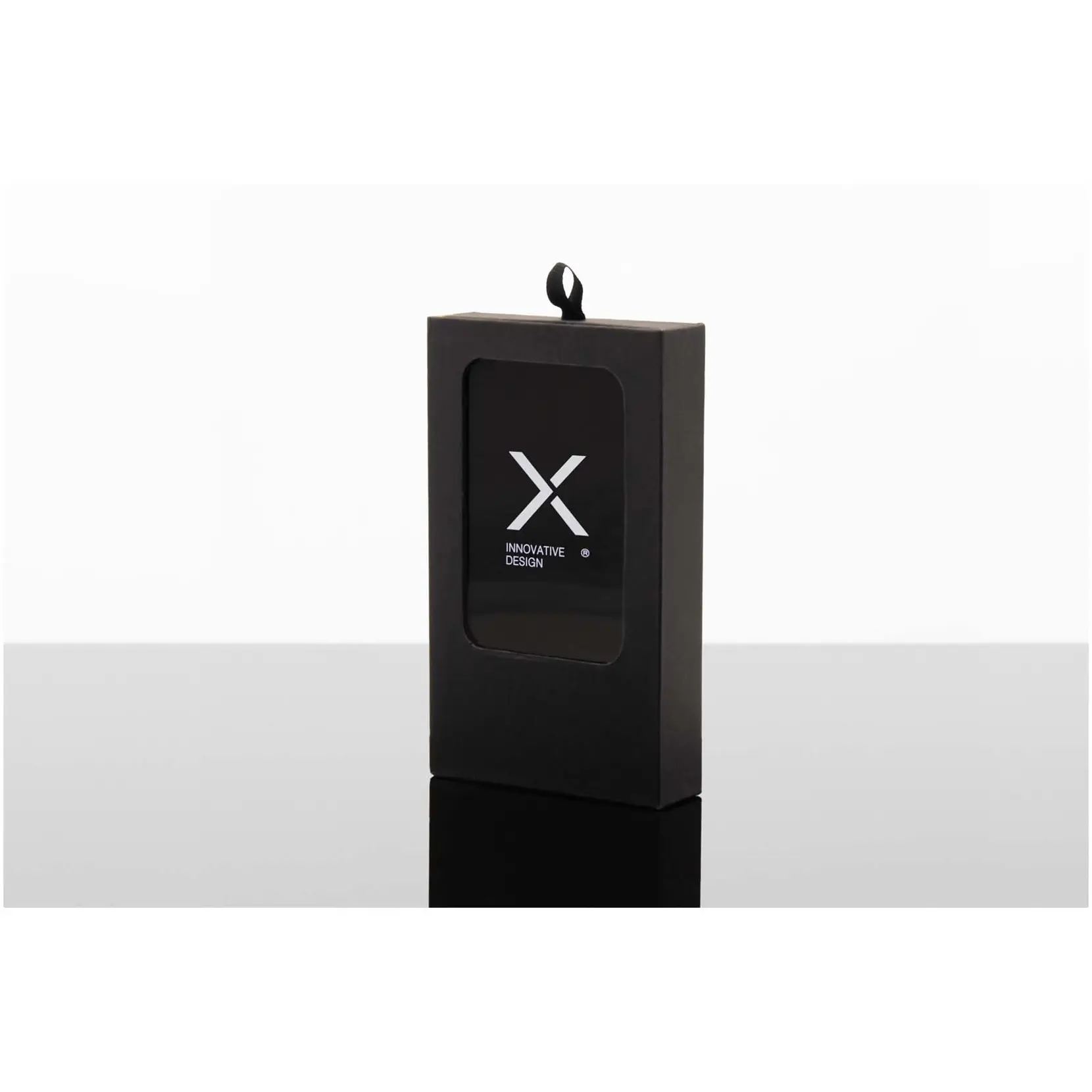 Bild på SCX.design P23 15 W 5 000 mAh MagSafe powerbank