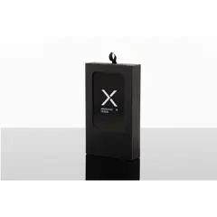 Bild på SCX.design P23 15 W 5 000 mAh MagSafe powerbank