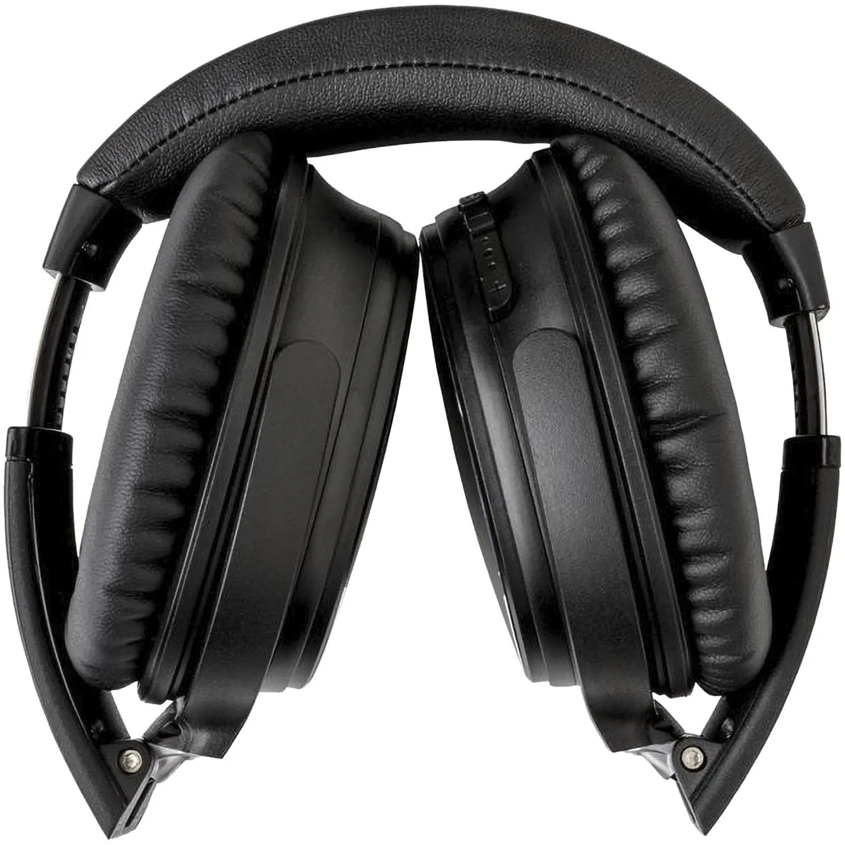 Bild på SCX.design E20 Bluetooth 5.0 hörlurar