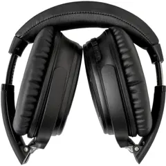 Bild på SCX.design E20 Bluetooth 5.0 hörlurar