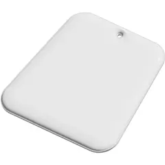 Bild på RFX™ H-09 trapets reflekterande PVC-hängare