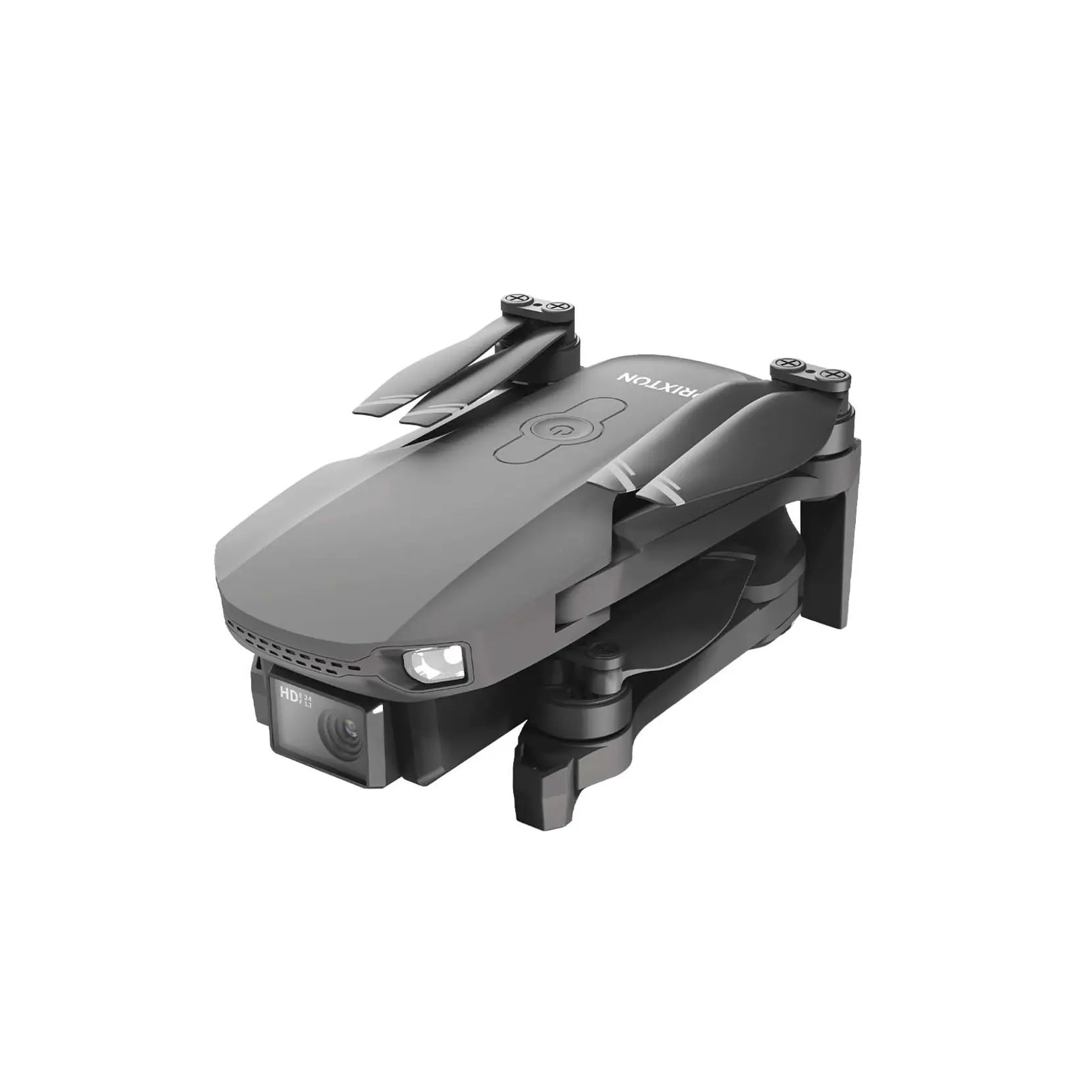 Bild på Prixton Pegasus 720P GPS-drönare