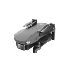 Bild på Prixton Pegasus 720P GPS-drönare