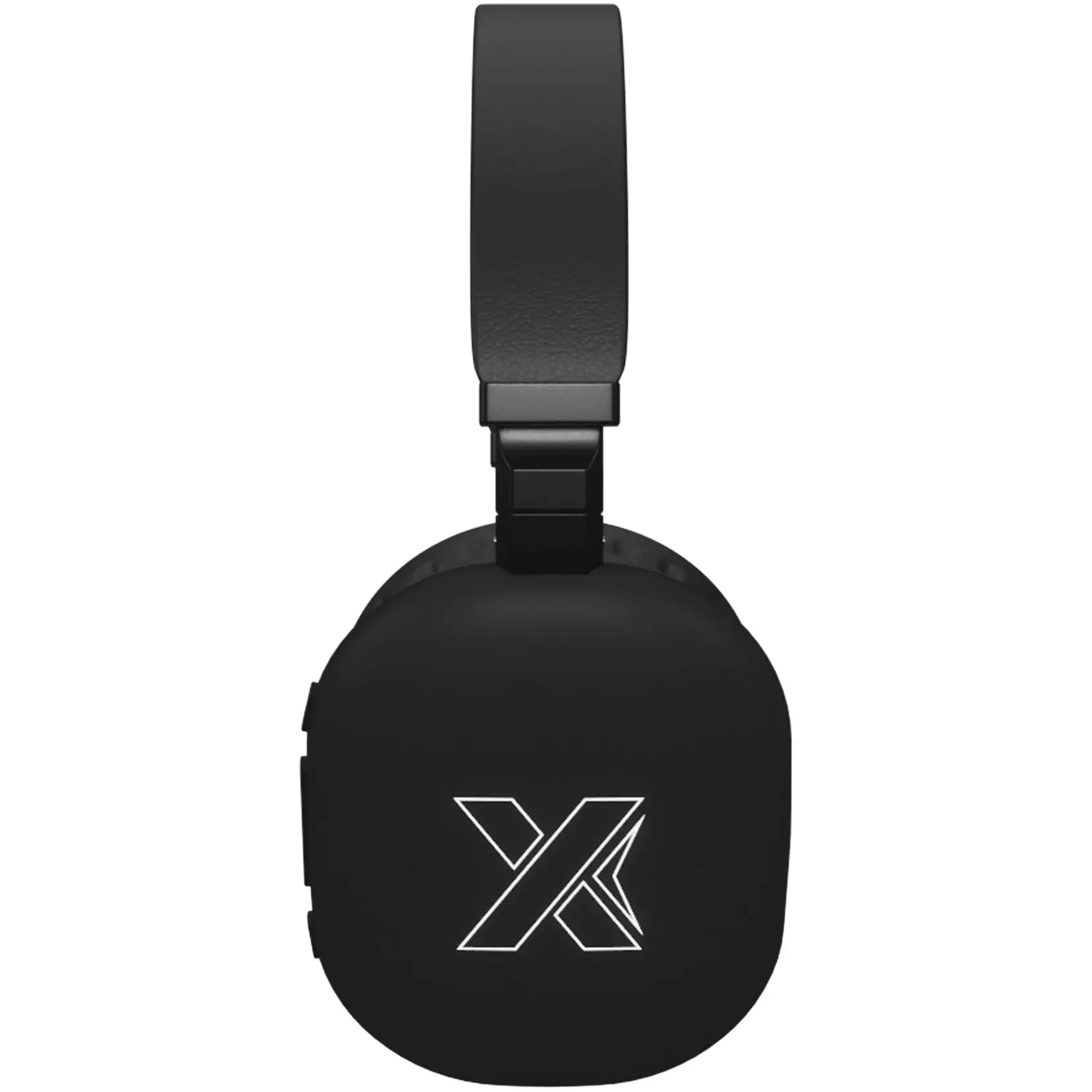 Bild på SCX.design E21 Bluetooth®-hörlurar
