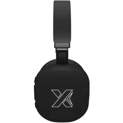 Bild på SCX.design E21 Bluetooth®-hörlurar