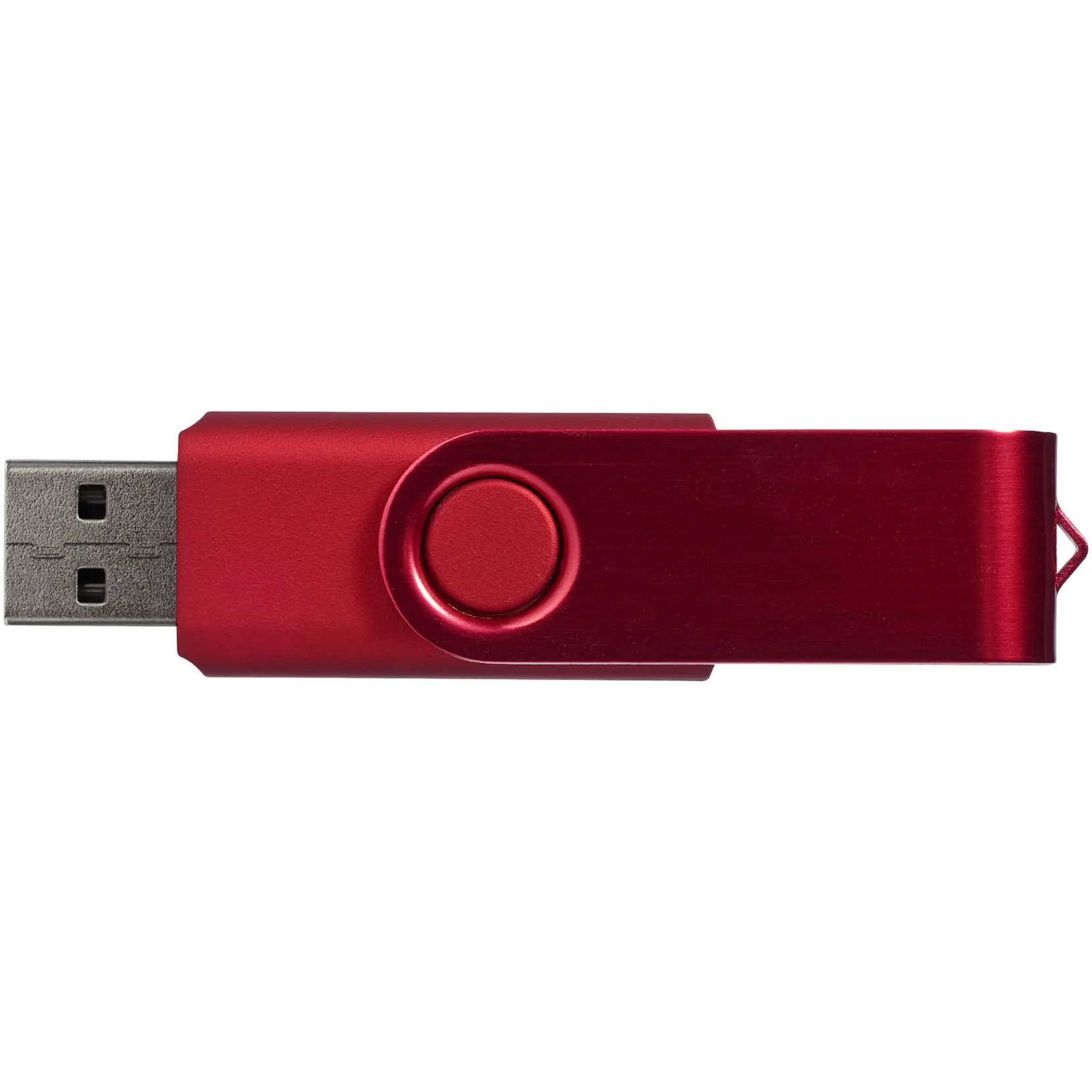 Bild på Rotate Metallic USB minne