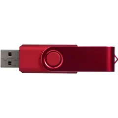 Bild på Rotate Metallic USB minne