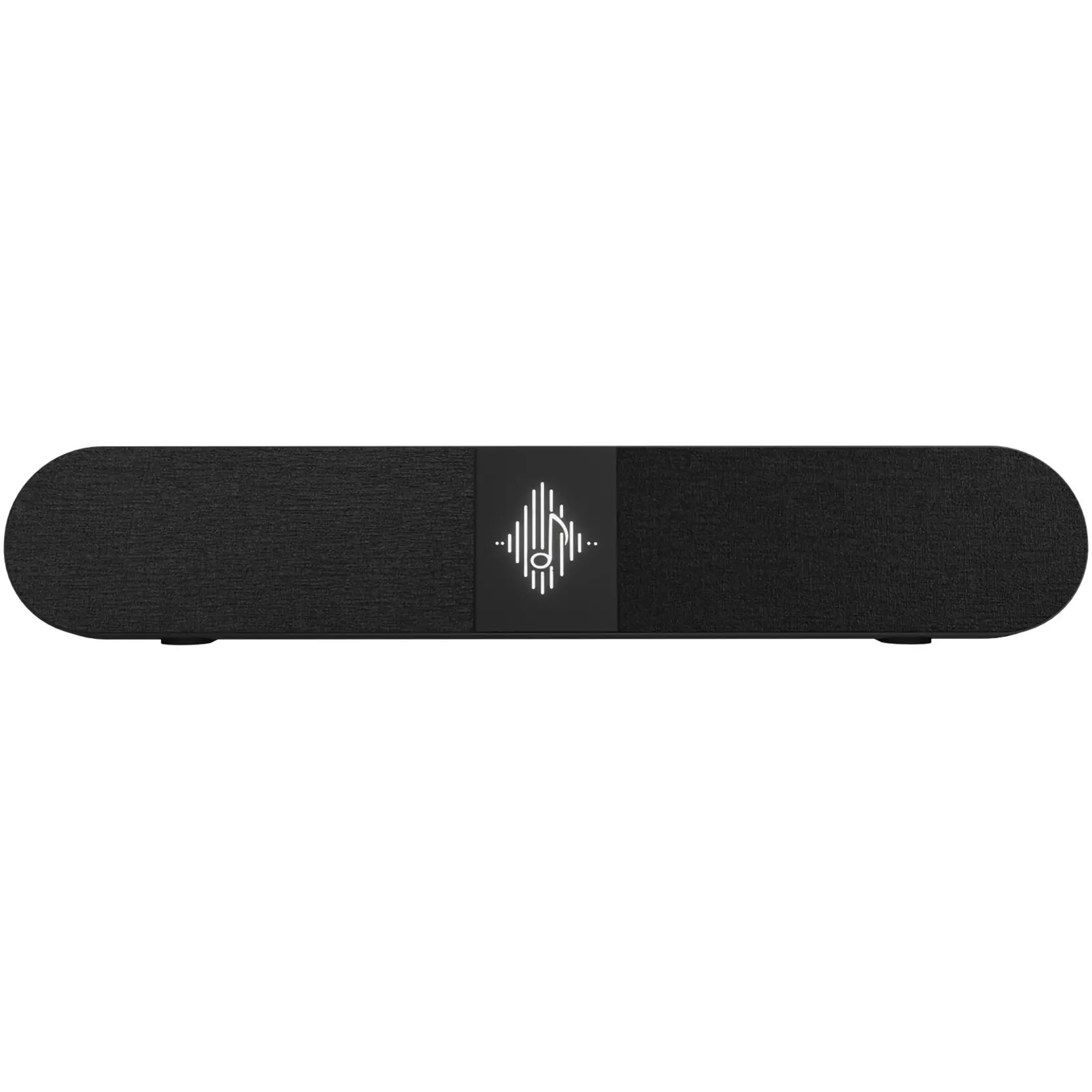 Bild på SCX.design S51 TV-soundbar på 2 x 10 W