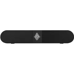 Bild på SCX.design S51 TV-soundbar på 2 x 10 W