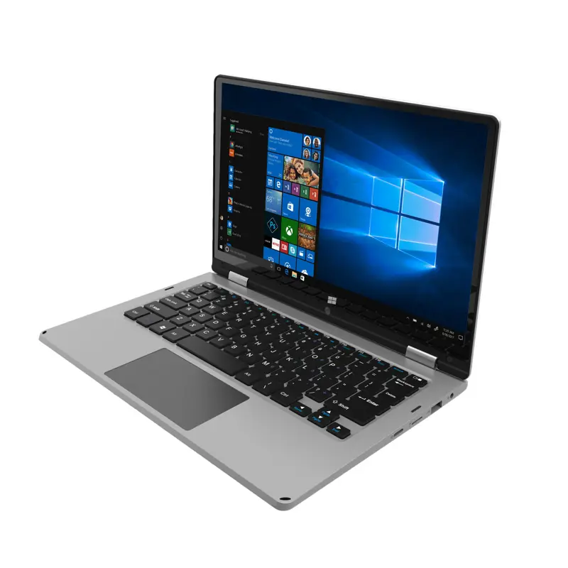 Bild på Prixton Flex 11.6" pro notebook