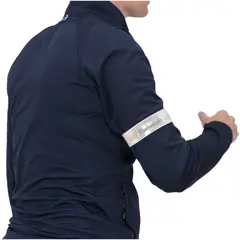 Bild på RFX™ 34 cm reflekterande slapwrap av PVC