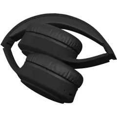 Bild på SCX.design E25 Bluetooth® ANC-hörlurar