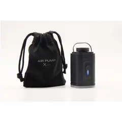 Bild på SCX.design L14 ryggsäck med luftsugsystem, 40L