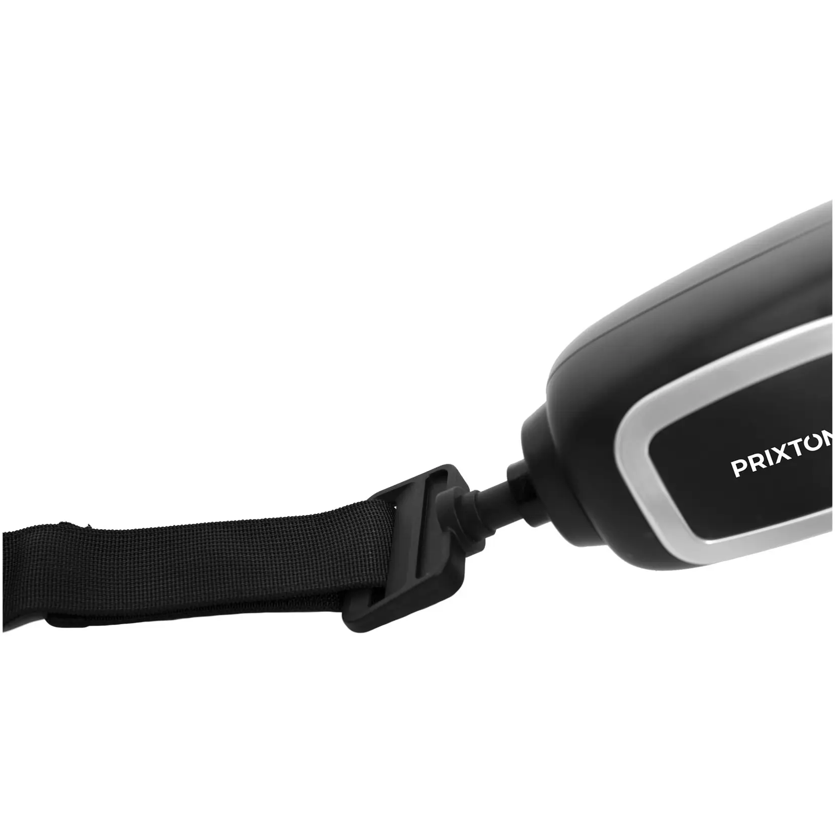 Bild på Prixton Fit Power Flex massagepistol
