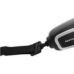 Bild på Prixton Fit Power Flex massagepistol