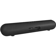 Bild på SCX.design S51 TV-soundbar på 2 x 10 W