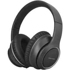 Bild på Prixton Live Pro trådlösa ANC Bluetooth®-hörlurar 