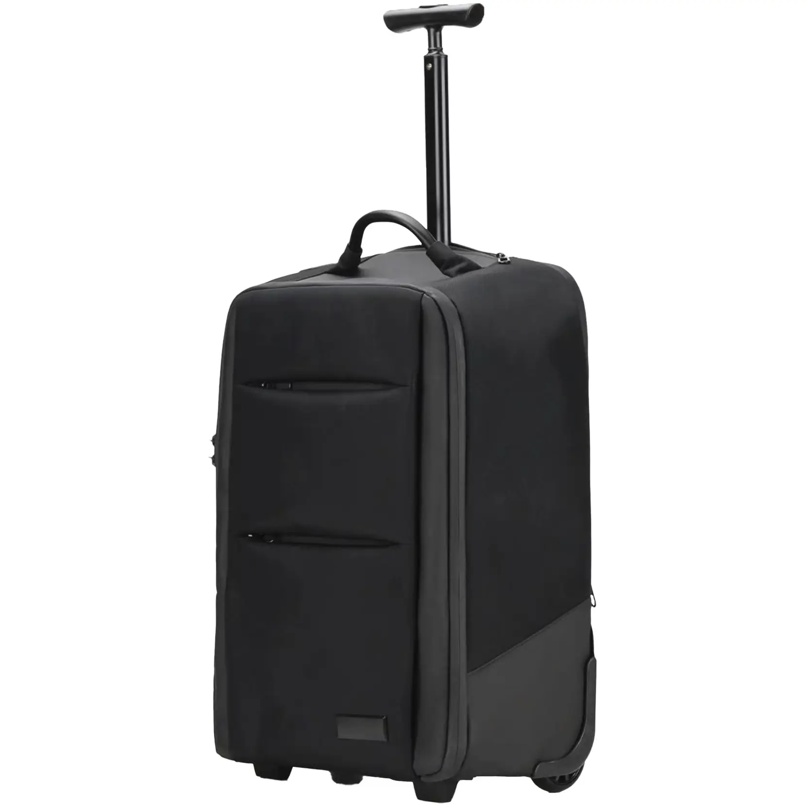 Bild på SCX.design L20 Laptopryggsäck med hjul