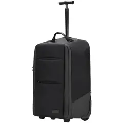 Bild på SCX.design L20 Laptopryggsäck med hjul