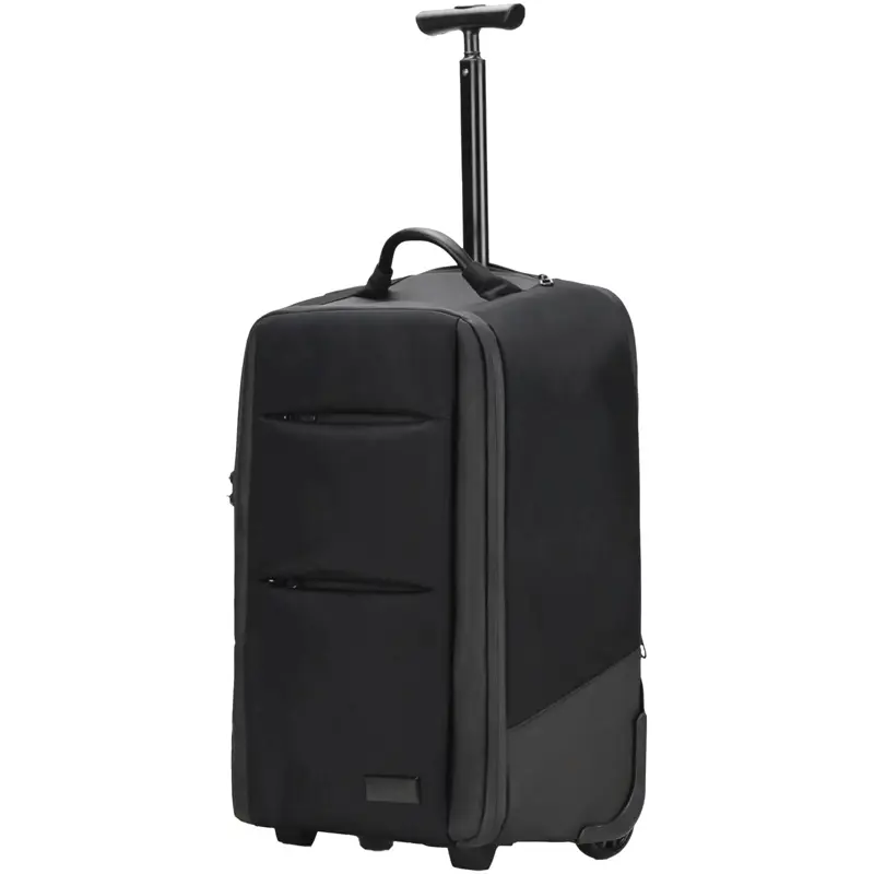 Bild på SCX.design L20 Laptopryggsäck med hjul