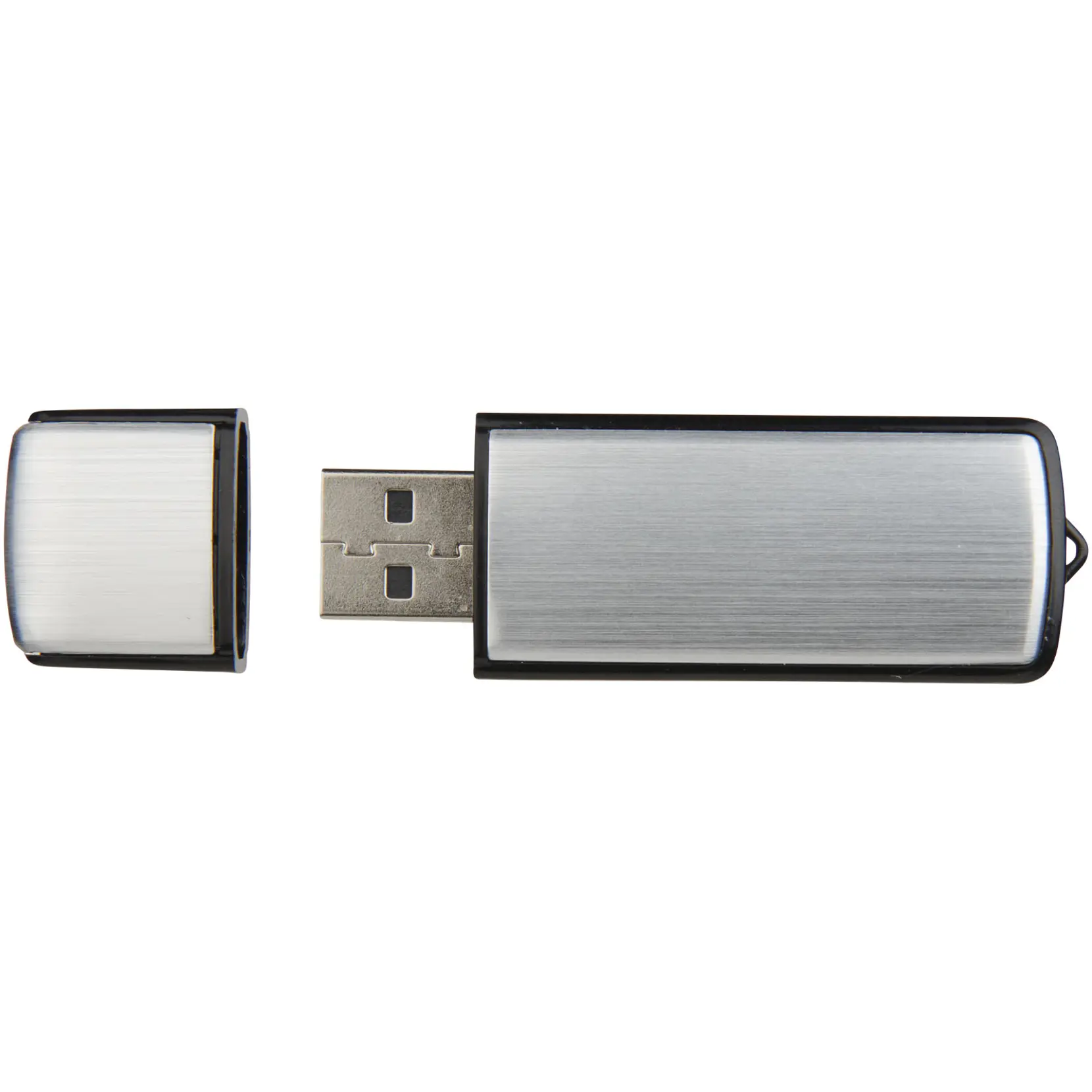 Bild på usb, muistitikku, data, tallennus