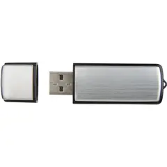 Bild på usb, muistitikku, data, tallennus