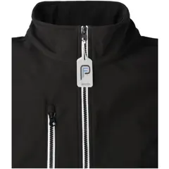 Bild på RFX™ H-14 Reflex zipper puller