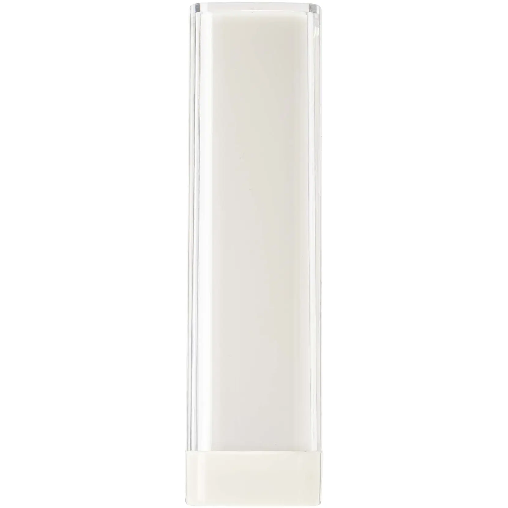 Bild på WS102 2200/2600 mAh powerbank