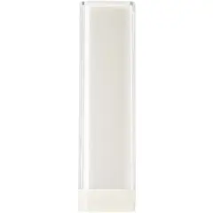 Bild på WS102 2200/2600 mAh powerbank