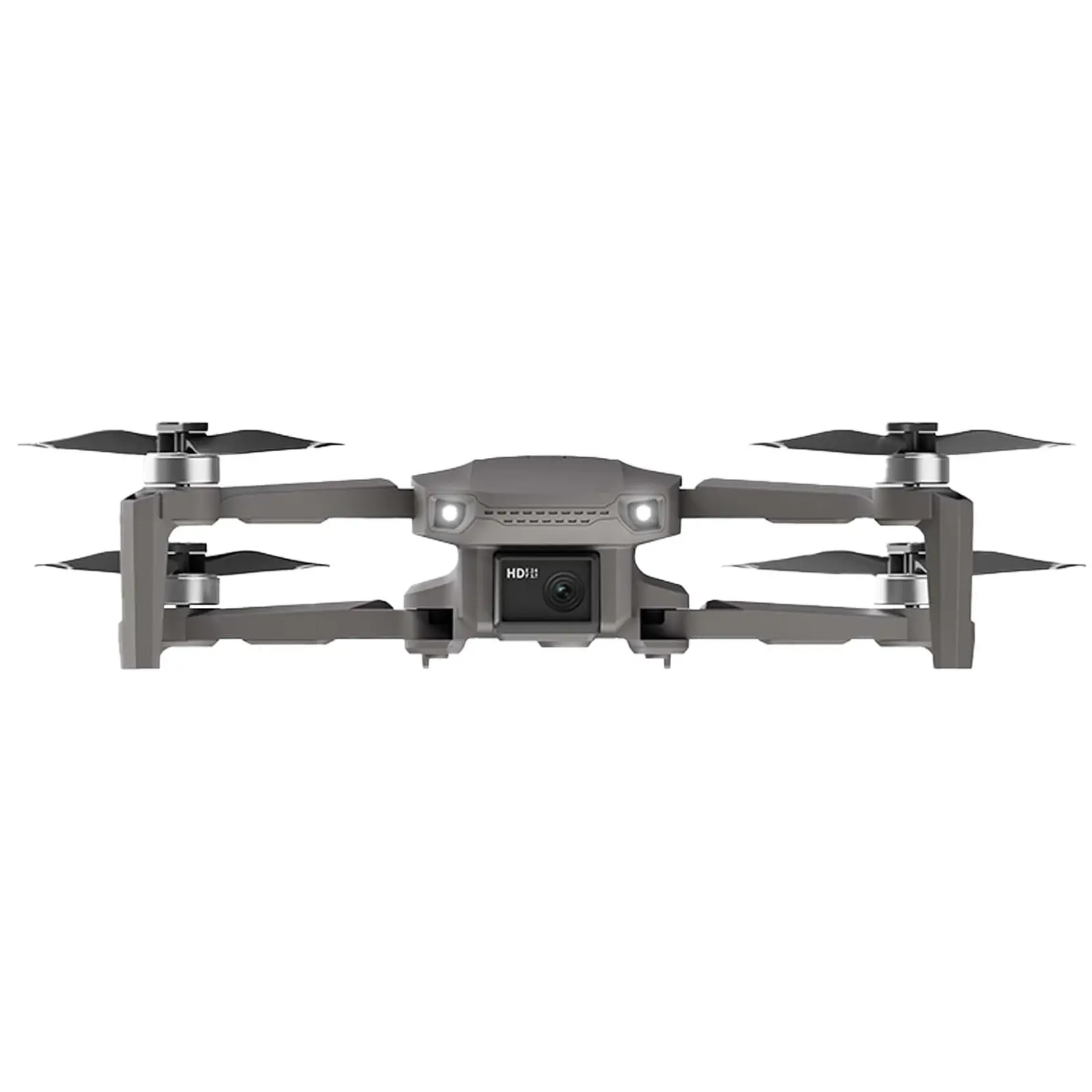 Bild på Prixton Pegasus Advanced 1080P GPS-drönare