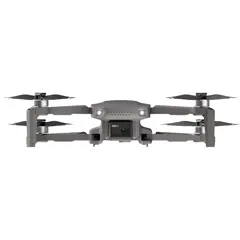 Bild på Prixton Pegasus Advanced 1080P GPS-drönare