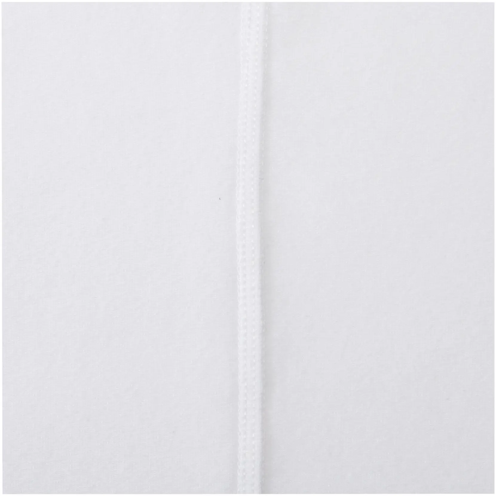 Bild på Zoey sublimerad multiscarf på 190 g/m²