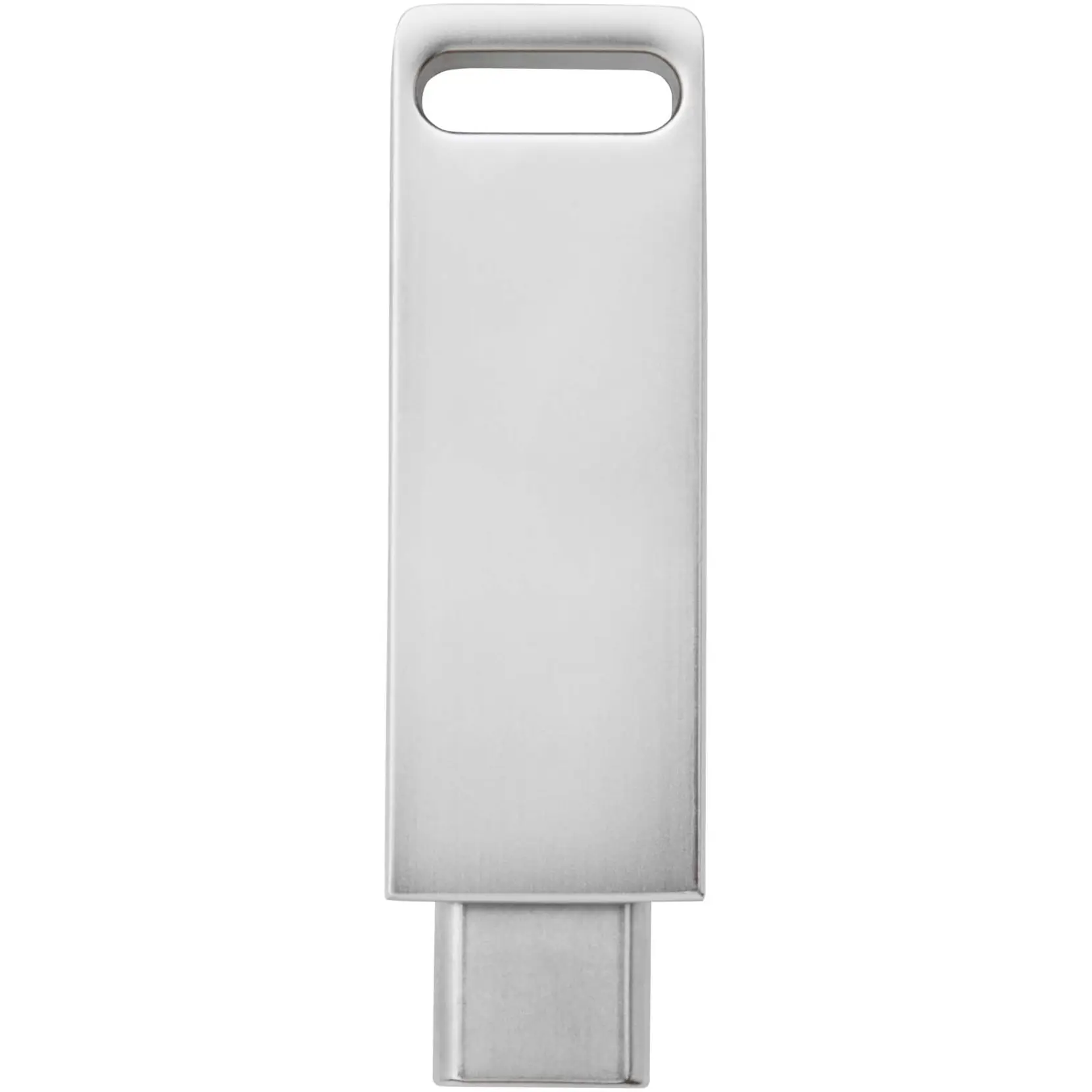 Bild på USB typ C 3.0
