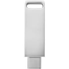 Bild på USB typ C 3.0