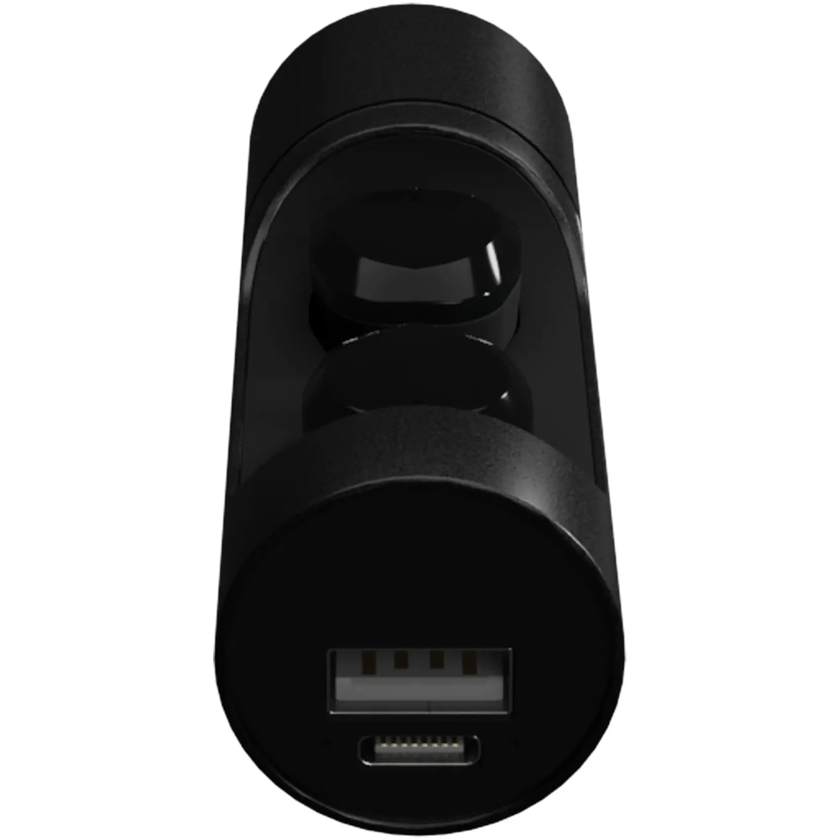 Bild på SCX.design E19 Bluetooth®-öronsnäckor