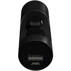Bild på SCX.design E19 Bluetooth®-öronsnäckor