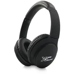 Bild på SCX.design E20 Bluetooth 5.0 hörlurar