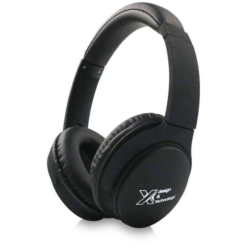 Bild på SCX.design E20 Bluetooth 5.0 hörlurar