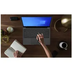 Bild på Prixton 15,6 tum Netbook Pro 4/128 GB
