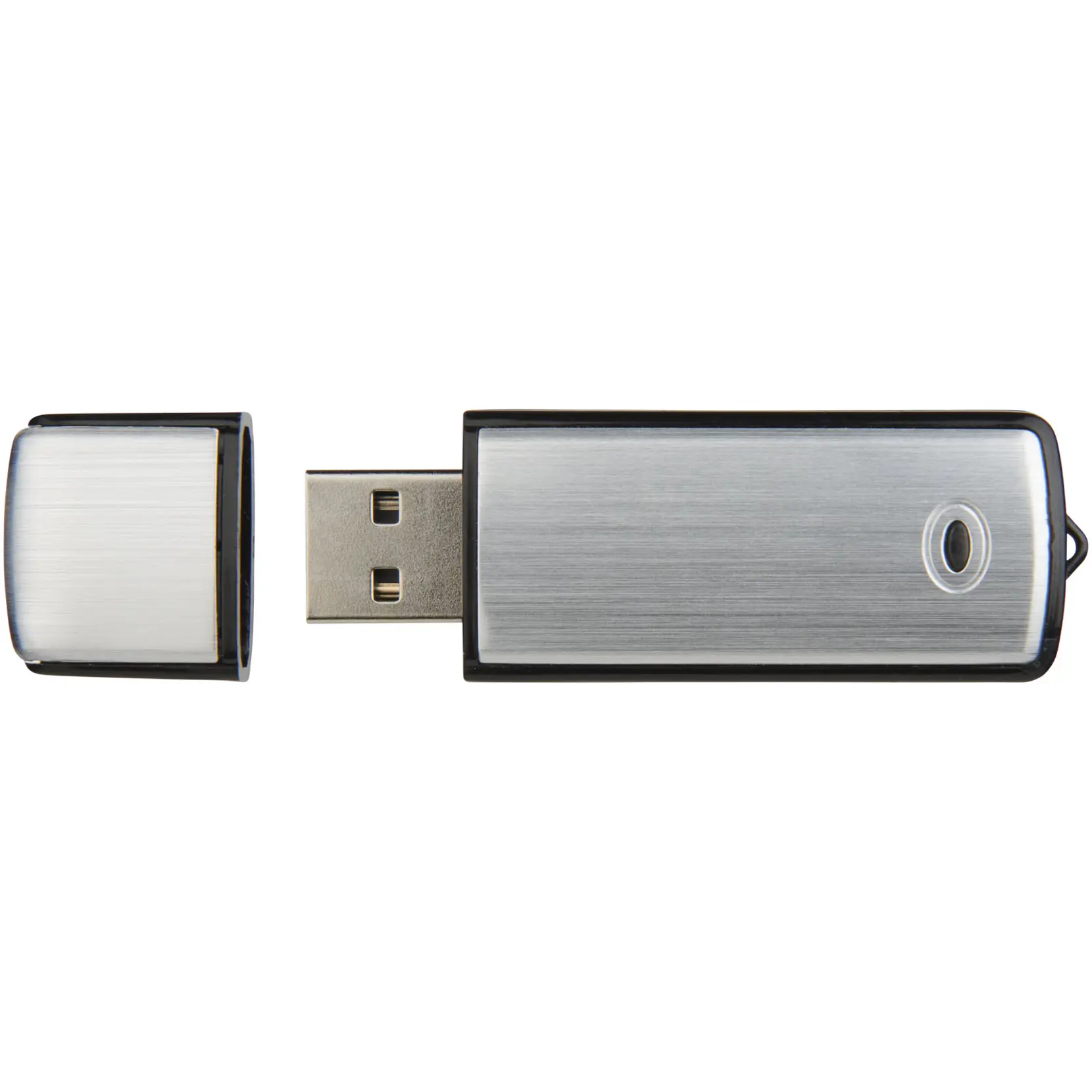 Bild på usb, muistitikku, data, tallennus