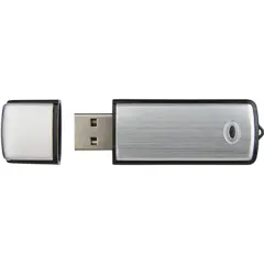 Bild på usb, muistitikku, data, tallennus