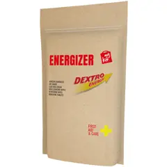 Bild på MyKit Energizer med papperspåse