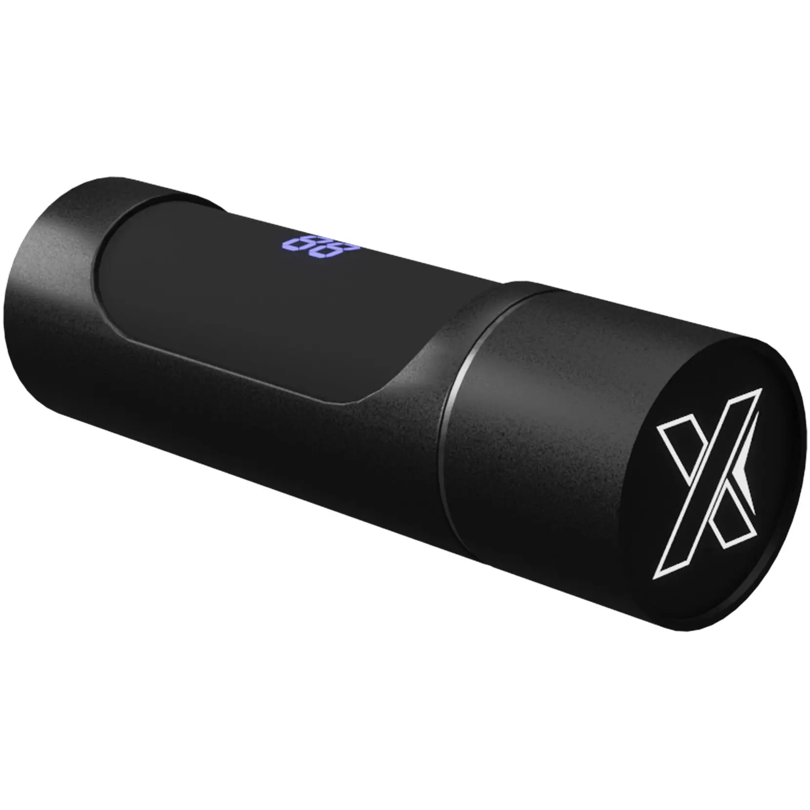 Bild på SCX.design E19 Bluetooth®-öronsnäckor