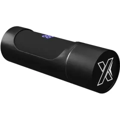 Bild på SCX.design E19 Bluetooth®-öronsnäckor