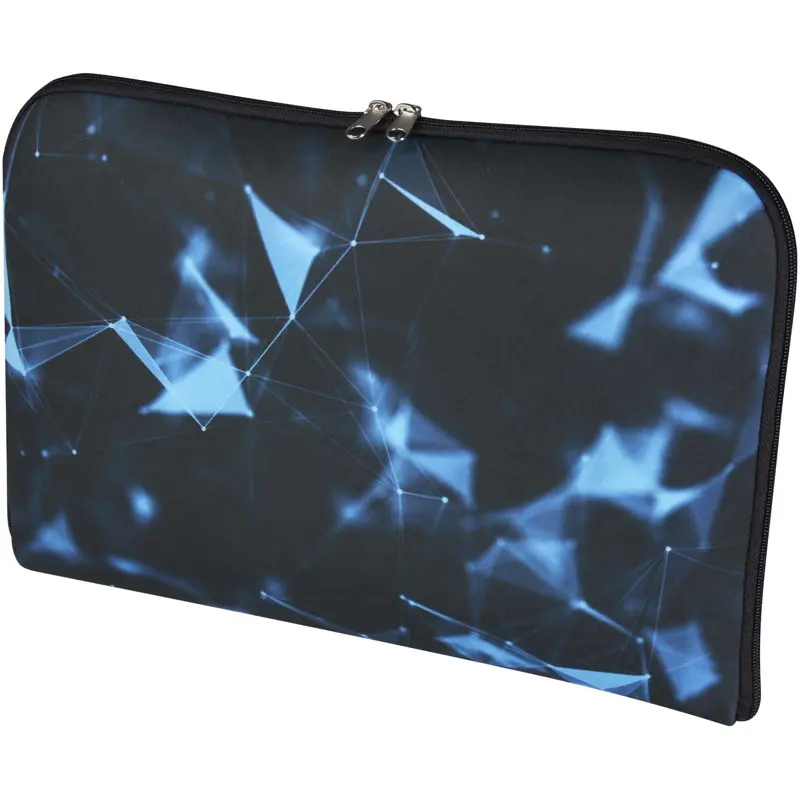 Bild på Mari 15–16" laptopfodral med sublimering