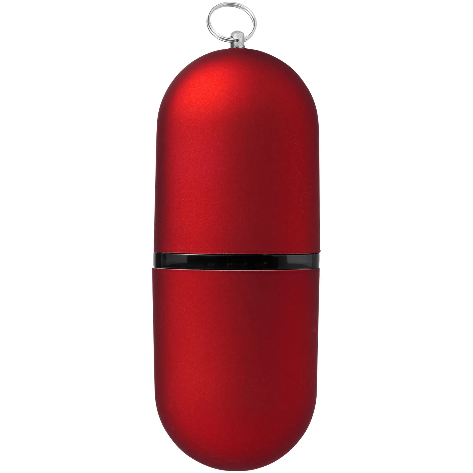 Bild på Business USB minne