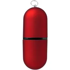 Bild på Business USB minne