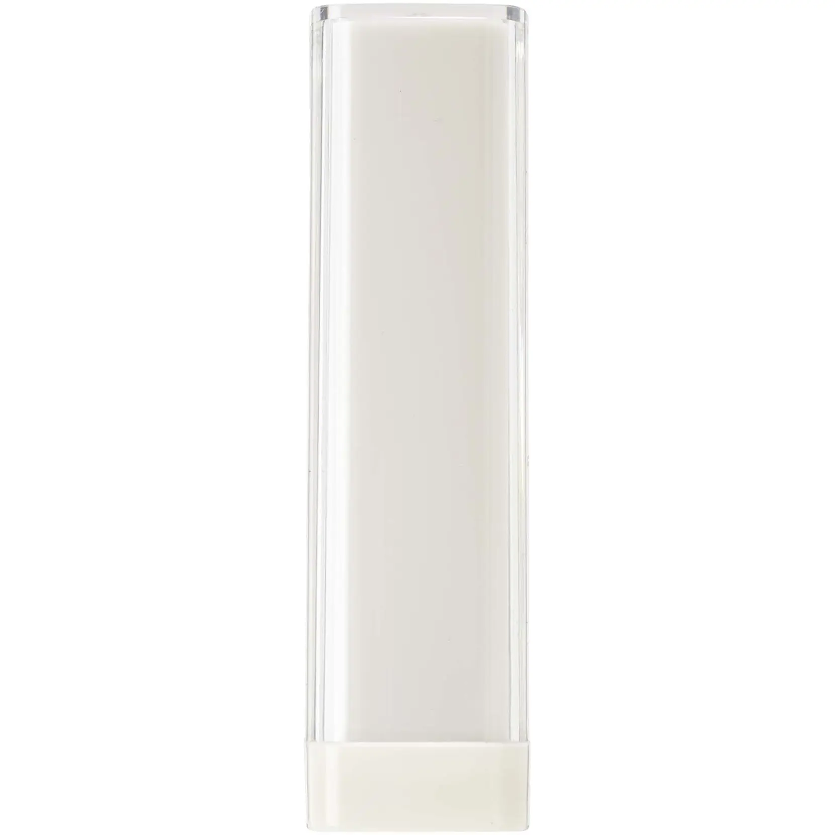 Bild på WS102 2200/2600 mAh powerbank