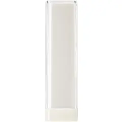 Bild på WS102 2200/2600 mAh powerbank
